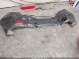 Subaru Crosstrek 2.0I Limited JF2GTANC5K8317373 снимка