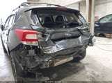 Subaru Crosstrek 2.0I Limited JF2GTANC5K8317373 снимка