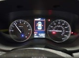 Subaru Crosstrek 2.0I Limited JF2GTANC5K8317373 снимка