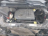 Dodge Grand Caravan Se 2C4RDGBGXGR202231 снимка