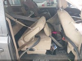 Dodge Grand Caravan Se 2C4RDGBGXGR202231 снимка