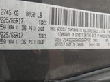 Dodge Grand Caravan Se 2C4RDGBGXGR202231 снимка