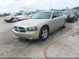 Dodge Charger Sxt 2B3KA33G08H173736 снимка