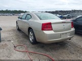 Dodge Charger Sxt 2B3KA33G08H173736 снимка