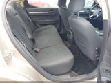 Dodge Charger Sxt 2B3KA33G08H173736 снимка