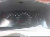 Toyota Corolla Le 1NXBR32E95Z493410 снимка