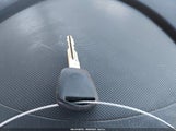 Acura Tl 19UUA66254A030624 снимка
