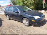 Ford Focus Se/Ses 1FAHP36N77W105893 снимка