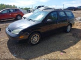 Ford Focus Se/Ses 1FAHP36N77W105893 снимка