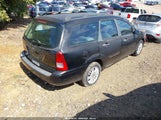 Ford Focus Se/Ses 1FAHP36N77W105893 снимка