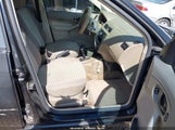 Ford Focus Se/Ses 1FAHP36N77W105893 снимка