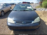 Ford Focus Se/Ses 1FAHP36N77W105893 снимка