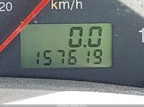 Ford Focus Se/Ses 1FAHP36N77W105893 снимка