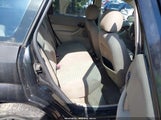 Ford Focus Se/Ses 1FAHP36N77W105893 снимка