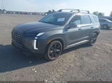 Hyundai Palisade Xrt KM8R34GE5SU893071 снимка