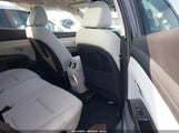 Hyundai Tucson Limited 5NMJECDE1SH573490 photo