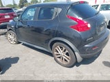 Nissan Juke Sv JN8AF5MV5DT207062 снимка