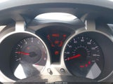 Nissan Juke Sv JN8AF5MV5DT207062 снимка