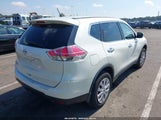 Nissan Rogue S 5N1AT2MV9FC766521 снимка