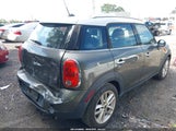 Mini Countryman Cooper WMWZB3C52EWR39842 снимка