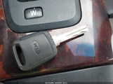 Volvo Xc70 2.5T YV4SZ592571283464 снимка