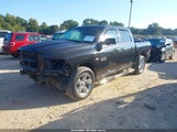 Ram  Big Horn 1C6RR7LT7FS716376 снимка