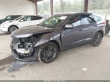 Acura Rdx A-Spec Package 5J8TC2H62ML045052 снимка