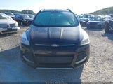 Ford Escape Se 1FMCU9G99DUC20497 снимка