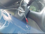 Honda Civic Lx 1HGES16551L062374 снимка