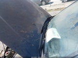 Honda Civic Lx 1HGES16551L062374 снимка