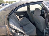 Honda Civic Lx 1HGES16551L062374 снимка
