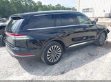Lincoln Aviator Reserve 5LM5J7XC9PGL14753 снимка