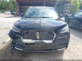 Lincoln Aviator Reserve 5LM5J7XC9PGL14753 снимка