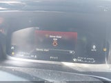 Lincoln Aviator Reserve 5LM5J7XC9PGL14753 снимка