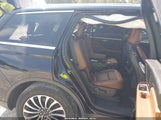Lincoln Aviator Reserve 5LM5J7XC9PGL14753 снимка