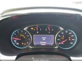 Chevrolet Traverse Fwd Lt Leather 1GNERHKW3LJ255565 снимка