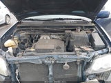 Toyota Highlander V6 JTEHF21AX30113958 снимка