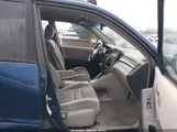Toyota Highlander V6 JTEHF21AX30113958 снимка