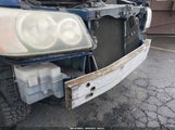 Toyota Highlander V6 JTEHF21AX30113958 снимка