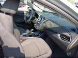 Chevrolet Malibu Fwd 1Fl 1G1ZC5ST2LF110240 fotografie