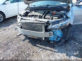 Chevrolet Malibu Fwd 1Fl 1G1ZC5ST2LF110240 photo