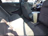 Chevrolet Malibu Fwd 1Fl 1G1ZC5ST2LF110240 photo