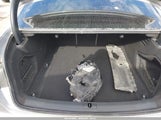 Audi A4 2.0T Premium WAUENAF48HN035985 снимка