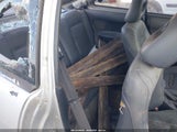 Acura Integra Gs JH4DC4460YS014090 снимка