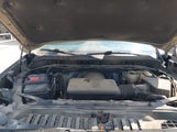 Chevrolet Silverado  4Wd Short Bed Lt Trail Boss 3GCPYFED0MG226448 снимка