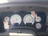 Dodge Ram  Slt/Laramie 3D7KS28C55G788411 снимка