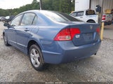 Honda Civic Ex 1HGFA16868L093225 снимка