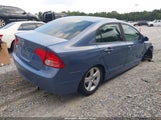 Honda Civic Ex 1HGFA16868L093225 снимка