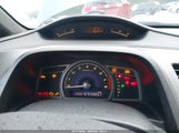 Honda Civic Ex 1HGFA16868L093225 снимка