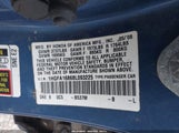 Honda Civic Ex 1HGFA16868L093225 снимка